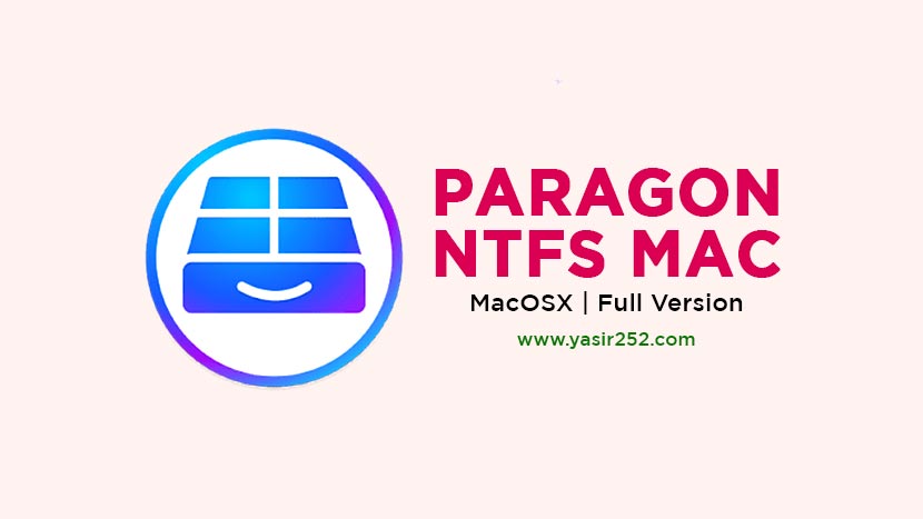 parallels ntfs for mac